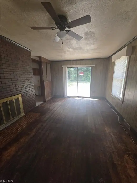 645 Patterson Street, Eden, NC 27288 - Image #3