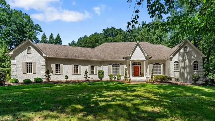 7987 Witty Road, Summerfield, NC 27358 - Image #3