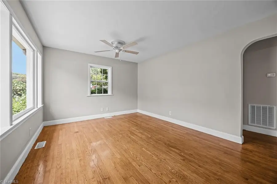 3627 Main Street, Winston Salem, NC 27127 - Image #2