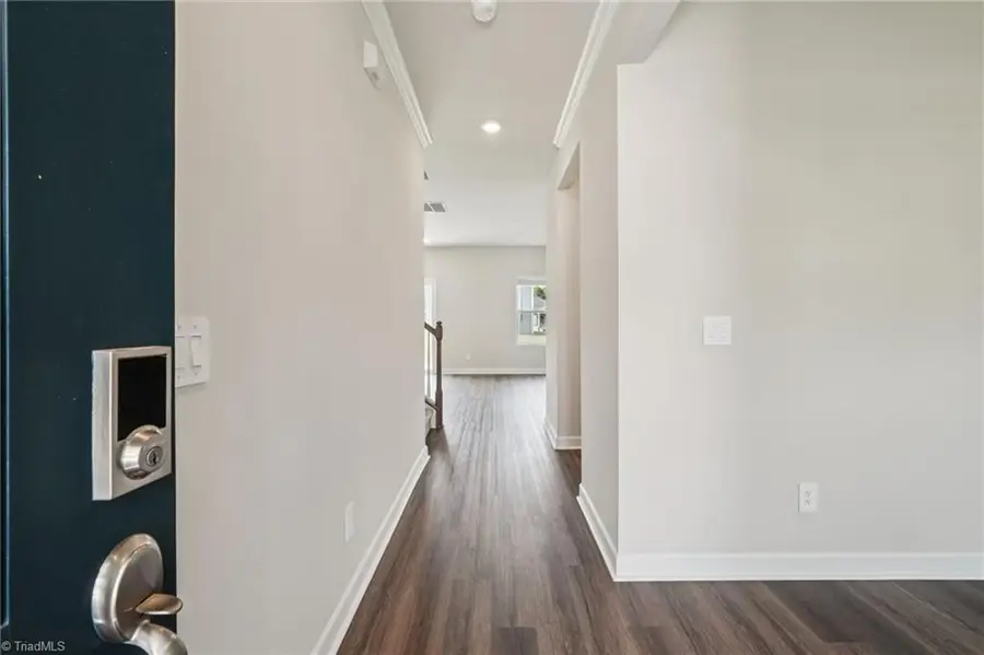 1480 Carthage Drive, Salisbury, NC 28144 - #2