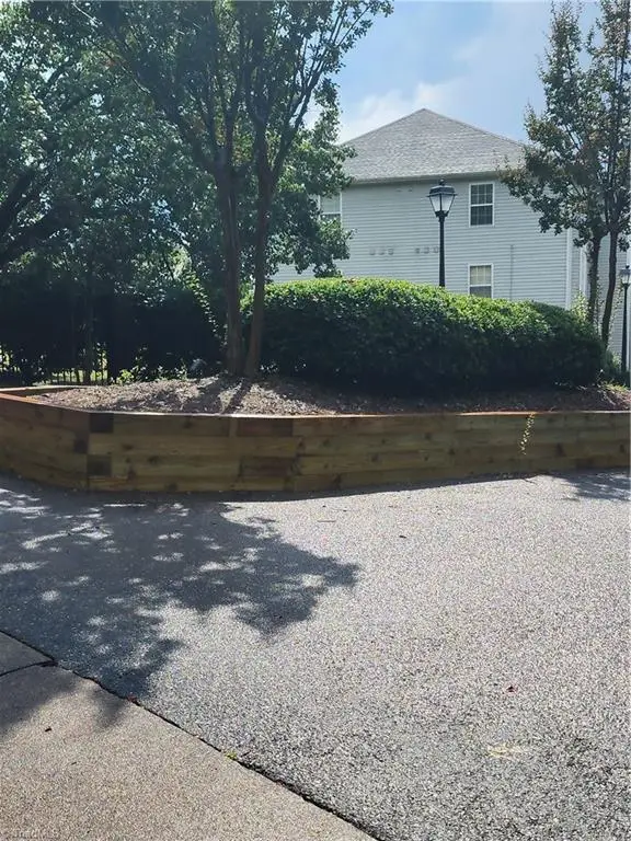 132 Rivertree Lane, Winston Salem, NC 27103 - Image #2