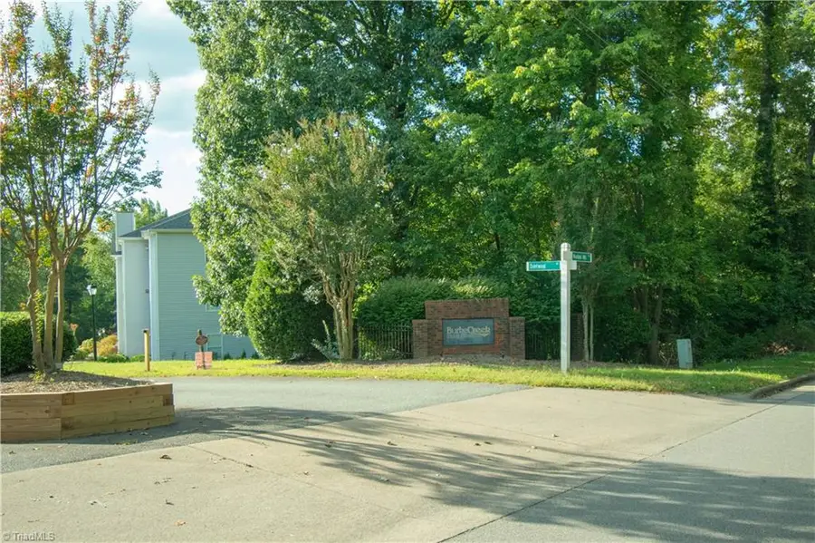 132 Rivertree Lane, Winston Salem, NC 27103 - Image #3