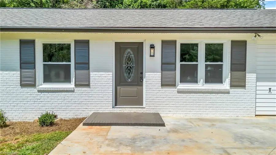 284 Rollingwood Drive, Hays, NC 28635 - Image #2