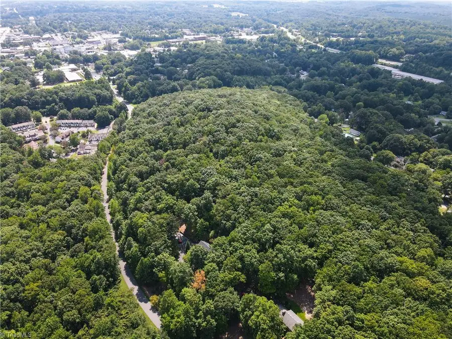 0 Amity Road, Asheboro, NC 27203 - Image #3