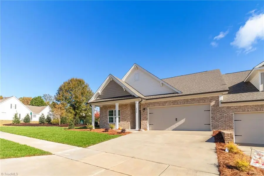 3619 Townland Circle #26, Clemmons, NC 27012 - Image #2