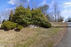 2615 Mableton Drive, Burlington, NC 27217 - Image #1