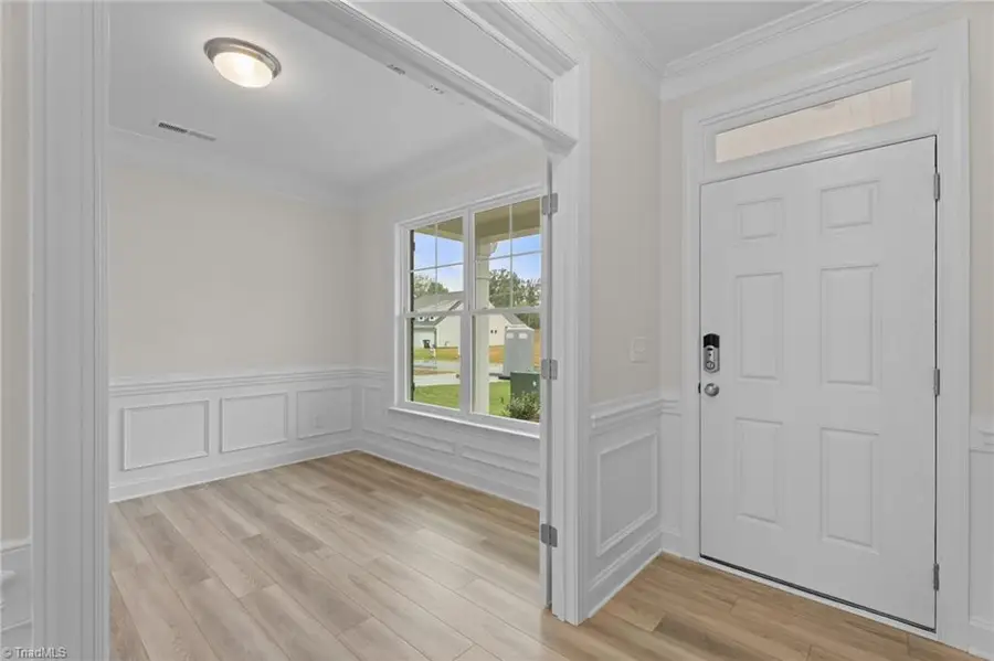 1991 Abbotts Vista Drive, Kernersville, NC 27284 - Image #3