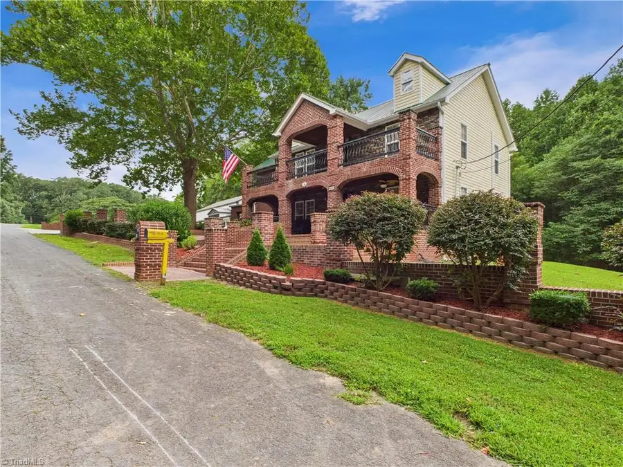 3281/3293 Skyhaven Road, Randleman, NC 27317 - Image #2