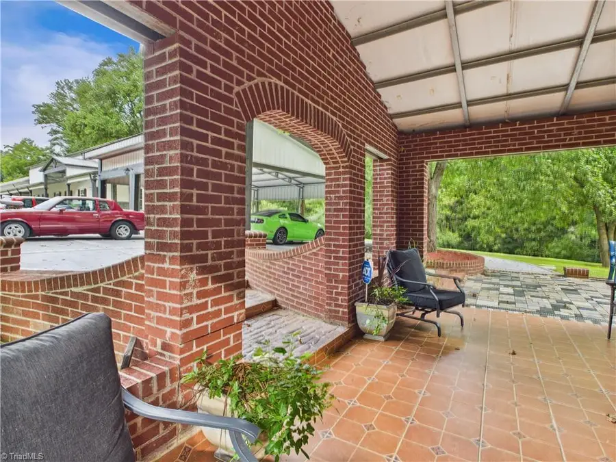 3281/3293 Skyhaven Road, Randleman, NC 27317 - Image #3