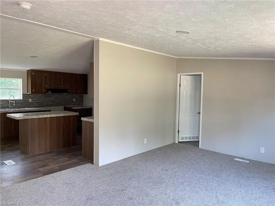 363 Sandy Ridge Church Road, Morven, NC 28119 - Image #3