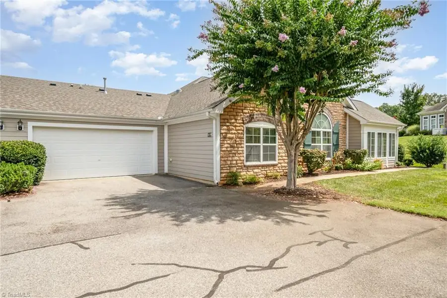 419 Faith Drive, Gibsonville, NC 27249 - Image #3