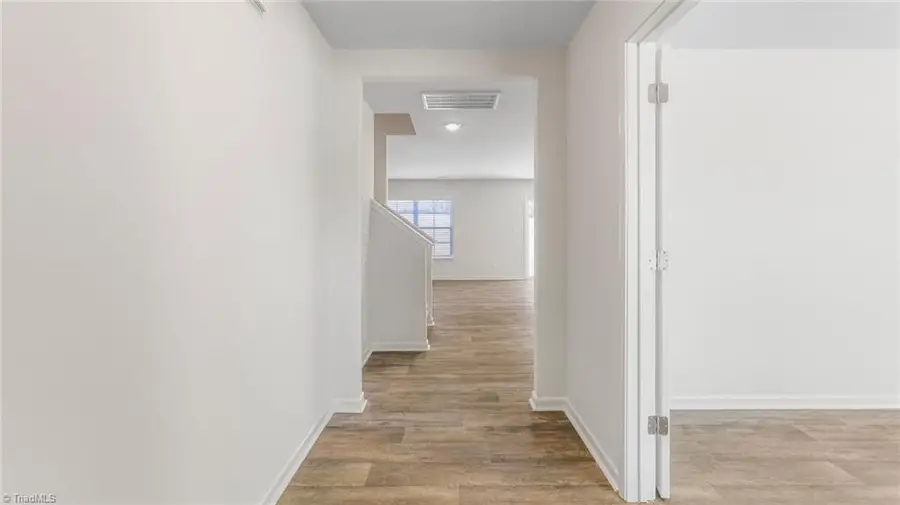 516 Quail Haven Lane, Winston Salem, NC 27107 - Image #2