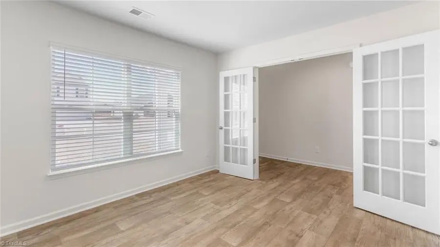 516 Quail Haven Lane, Winston Salem, NC 27107 - Image #3