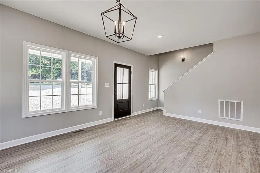 1191 Back Creek Road, Asheboro, NC 27205 - Image #2