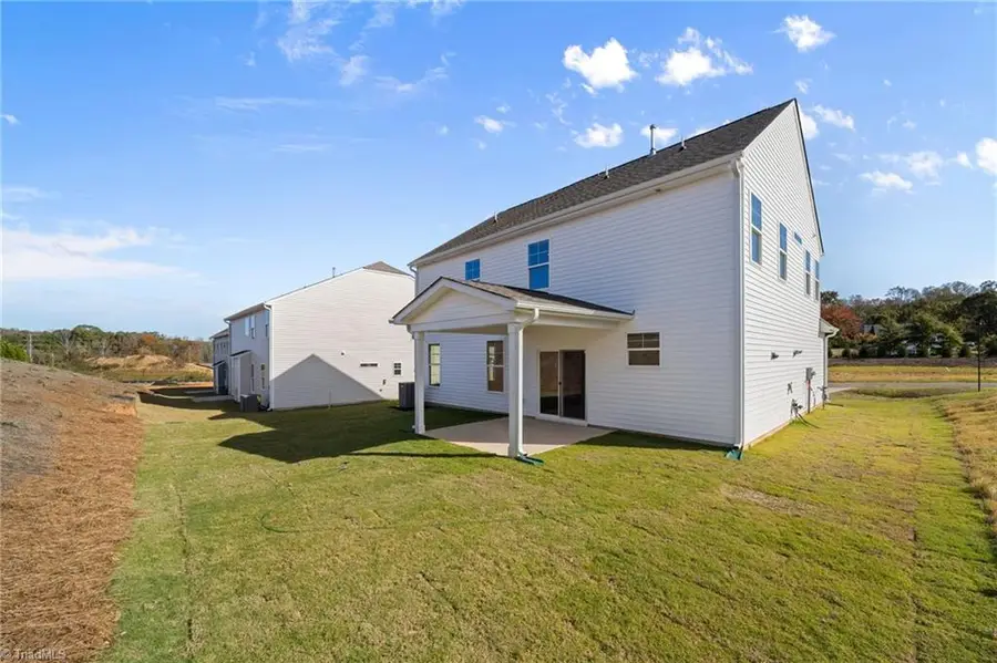 2389 Robbins Perch West Court, Kernersville, NC 27284 - Image #2