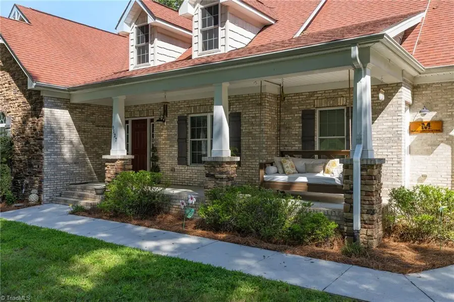 9127 County Line Road, Kernersville, NC 27284 - Image #3