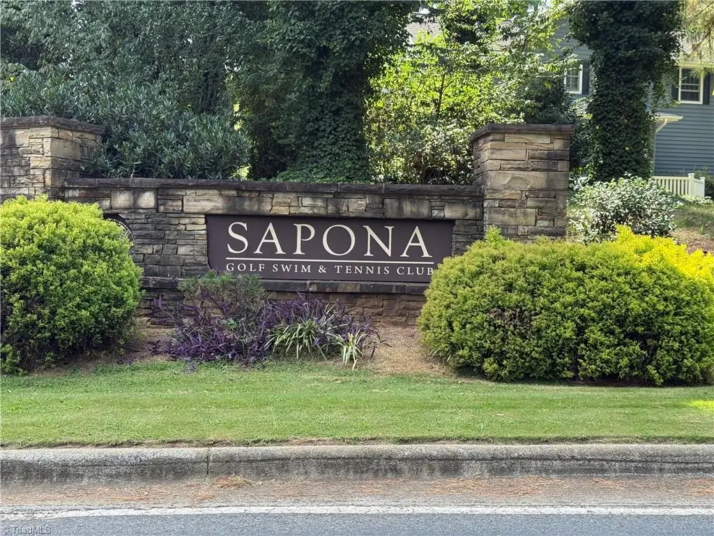 114 Cherokee Drive, Lexington, NC 27295 - Image #1