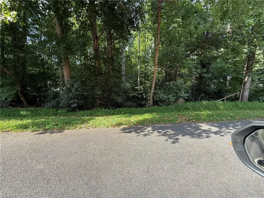 114 Cherokee Drive, Lexington, NC 27295 - Image #2