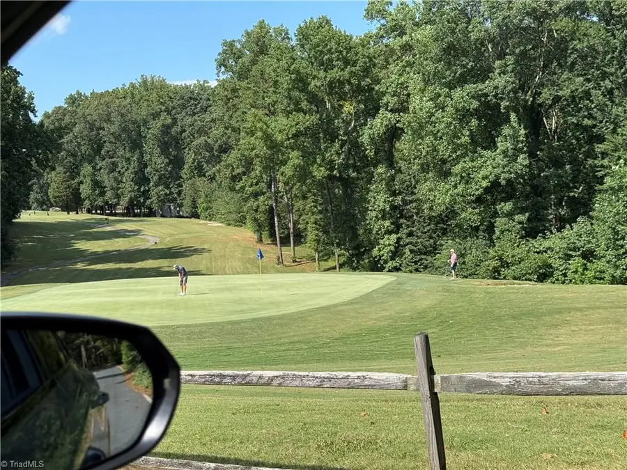 114 Cherokee Drive, Lexington, NC 27295 - Image #3