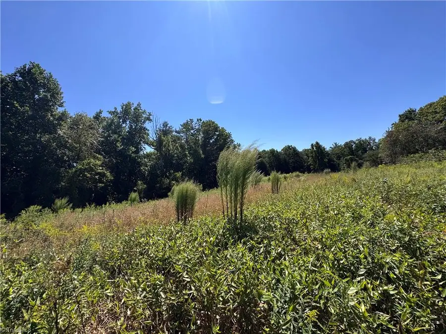 11218 Nc 268, Elkin, NC 28621 - Image #3