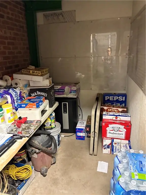 1349 Bogan Street, Sanford, NC 27330 - Image #2