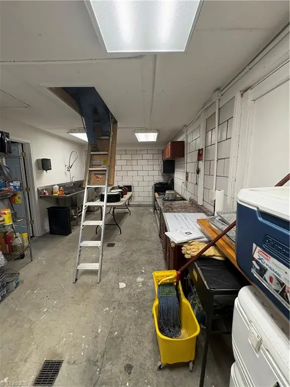 1349 Bogan Street, Sanford, NC 27330 - Image #3