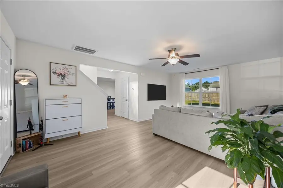 191 Prairie Court, Burlington, NC 27217 - Image #3