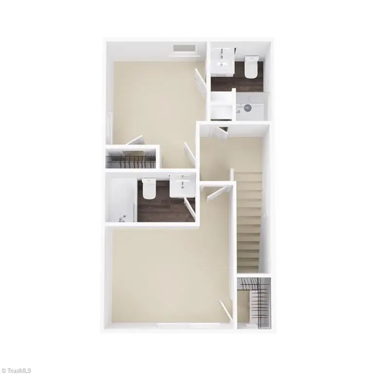 1016 Pinnix Loop, Burlington, NC 27217 - Image #3