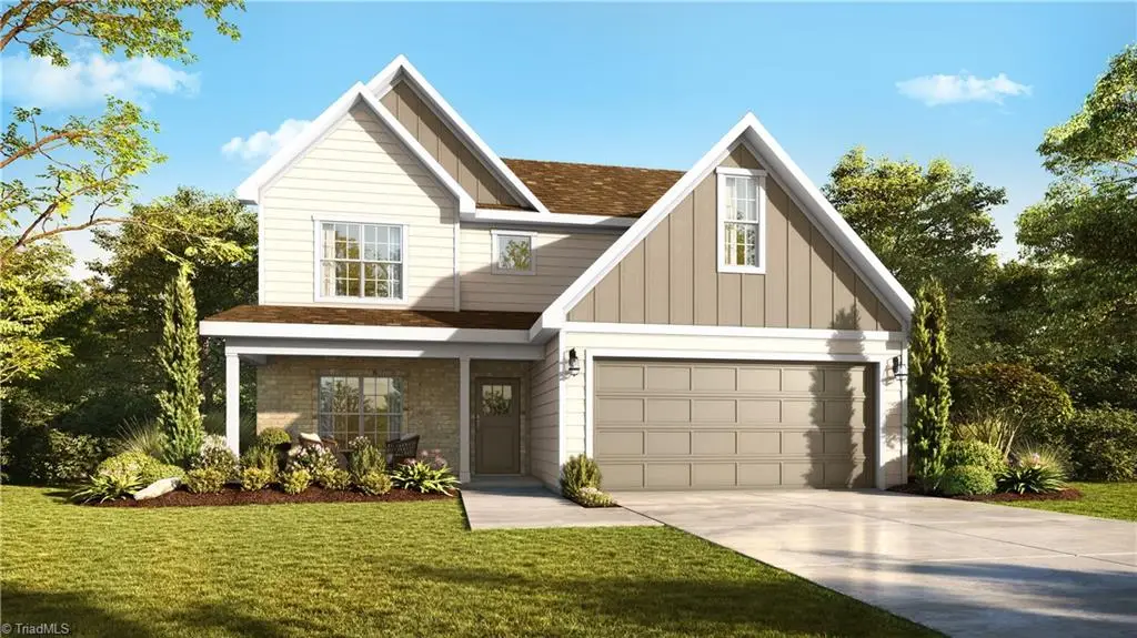 230 Timber Hill Court, Rural Hall, NC 27045 - Image #1