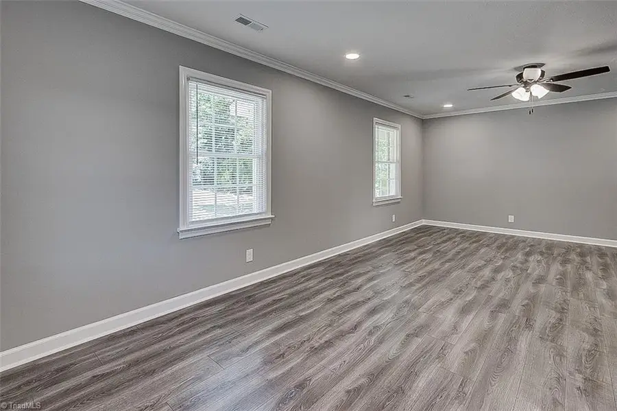 604 Hemlock Drive, Asheboro, NC 27205 - Image #2