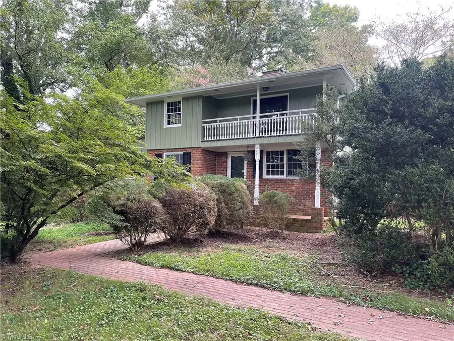 2281 Olivet Church Road, Vienna, NC 27106 - Image #2