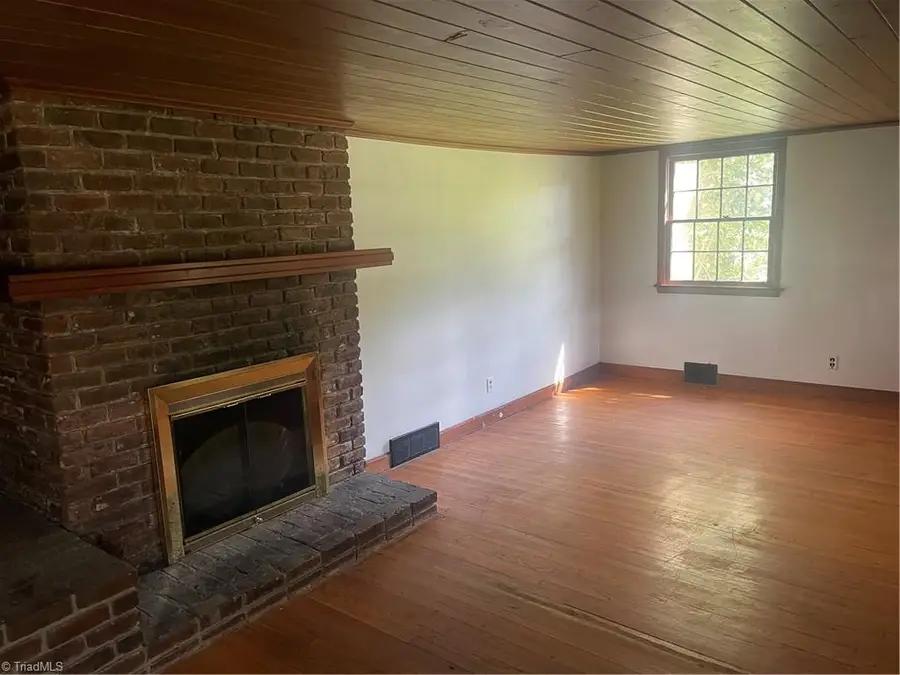 2281 Olivet Church Road, Vienna, NC 27106 - Image #3