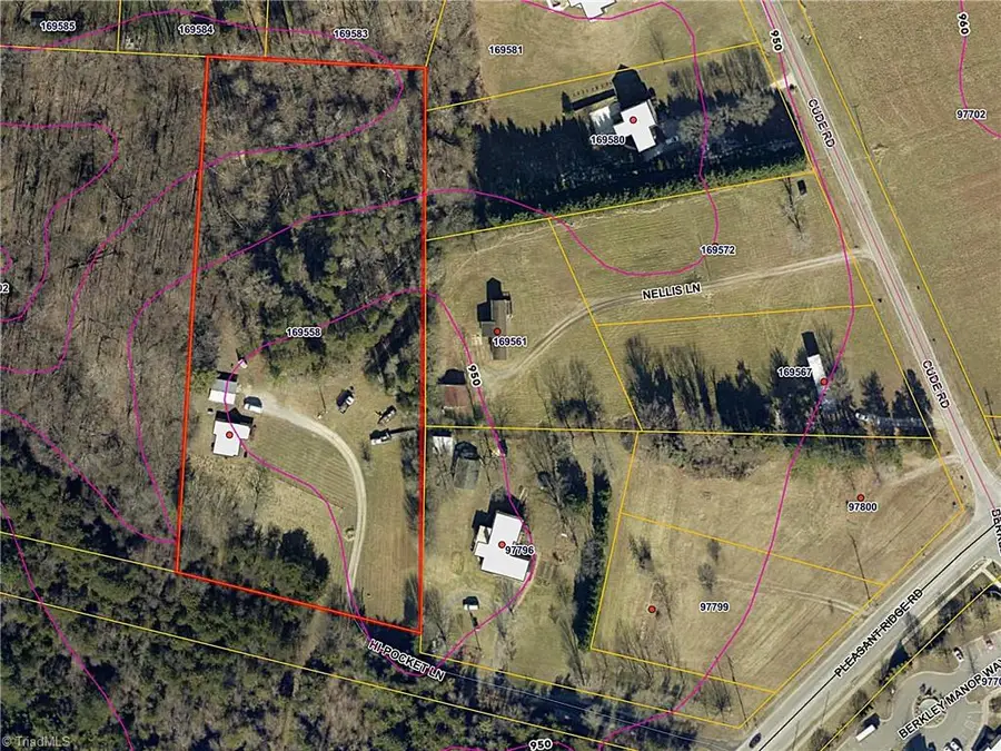 1193 Pleasant Ridge Road, Colfax, NC 27235 - Image #2