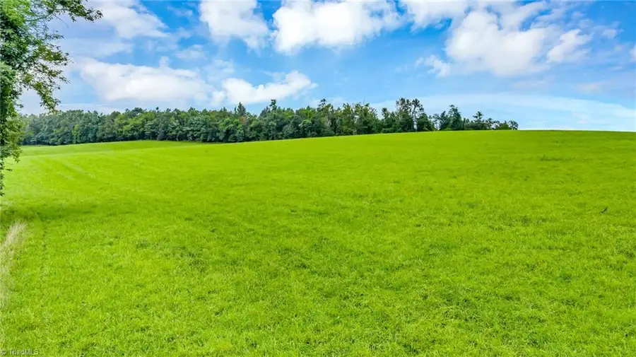 TBD Murphy Bend Road, Ennice, NC 28623 - Image #2