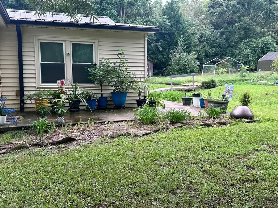 341 King Road, Seagrove, NC 27341 - Image #3