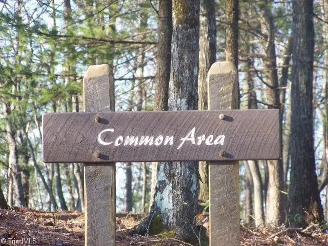 151 Sutters Ridge Road, McGrady, NC 28649 - Image #2