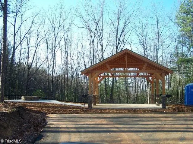 151 Sutters Ridge Road, McGrady, NC 28649 - Image #3