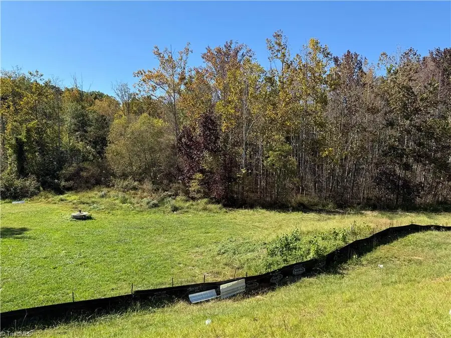 4514 Hanes Lake Drive, Pfafftown, NC 27106 - Image #3