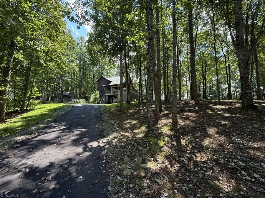 607 W Meadow Parkway, Moravian Falls, NC 28654 - Image #2