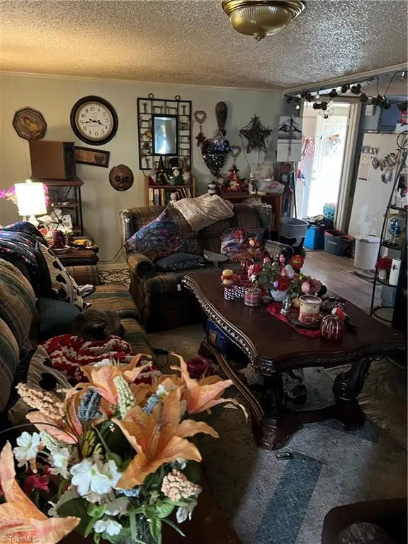 2503 W Vandalia Road, Greensboro, NC 27405 - Image #3