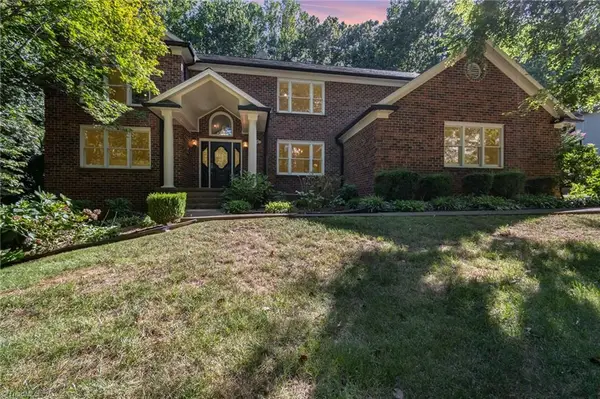 888 Newbern Avenue, Asheboro, NC 27205