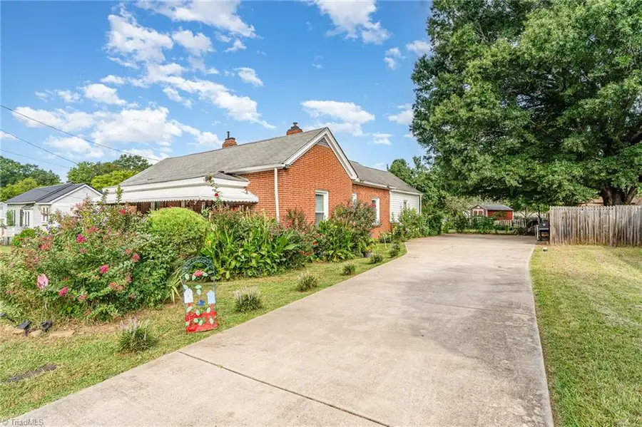 1441 South Avenue, Eden, NC 27288 - Image #3