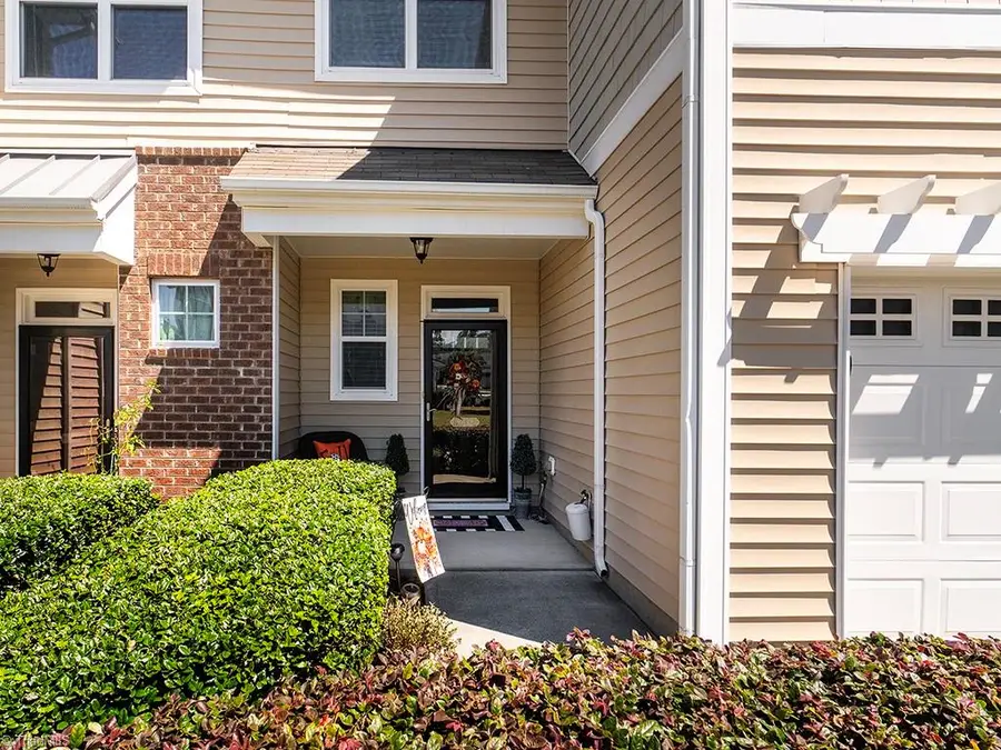 10132 Marleybone Drive, Raleigh, NC 27617 - Image #2