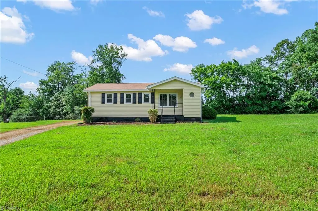 7129 Ridge Road, Tobaccoville, NC 27050 - Image #1