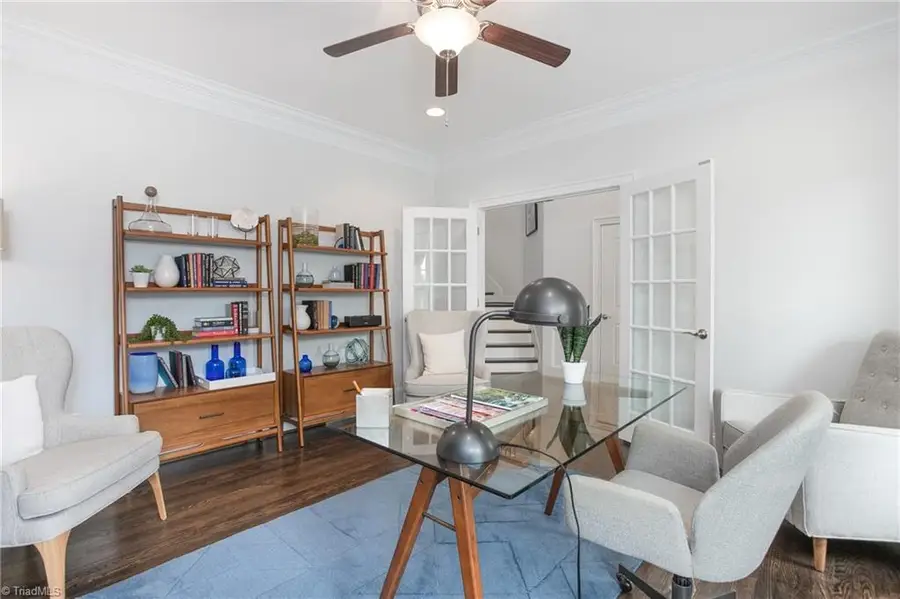 8015 Northwest Meadows Drive, Stokesdale, NC 27357 - Image #3