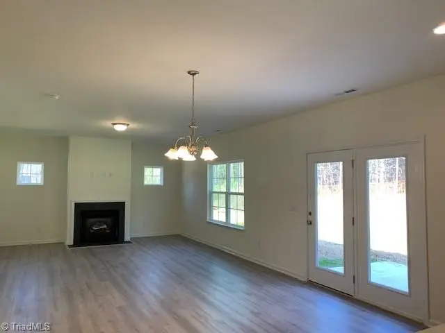 1908 Penley Trail, Greensboro, NC 27406 - Image #2
