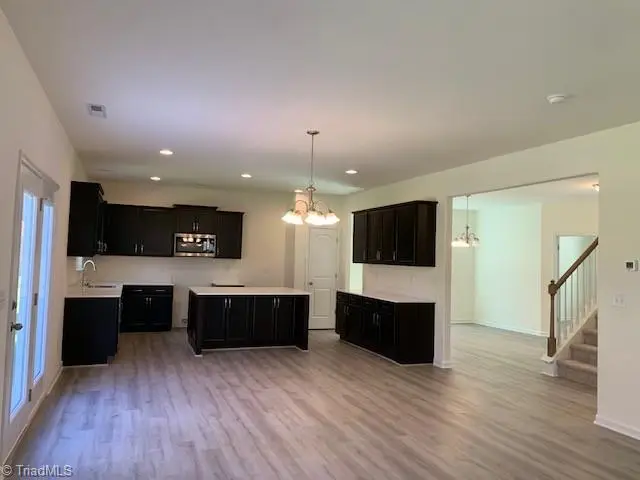 1908 Penley Trail, Greensboro, NC 27406 - Image #3