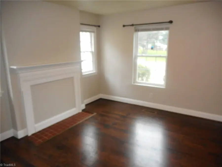 1002 Florida Street, Greensboro, NC 27403 - Image #2