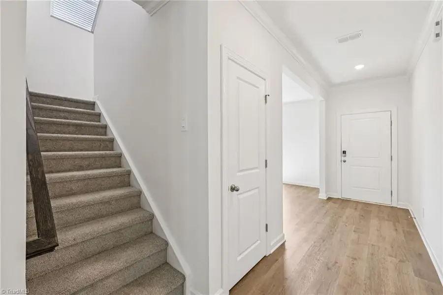 165 Murphy Meadow Road, Mocksville, NC 27028 - Image #3