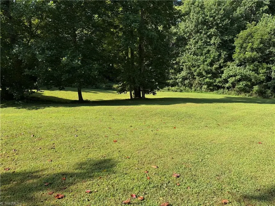 0 Doral Drive, Tobaccoville, NC 27050 - Image #2